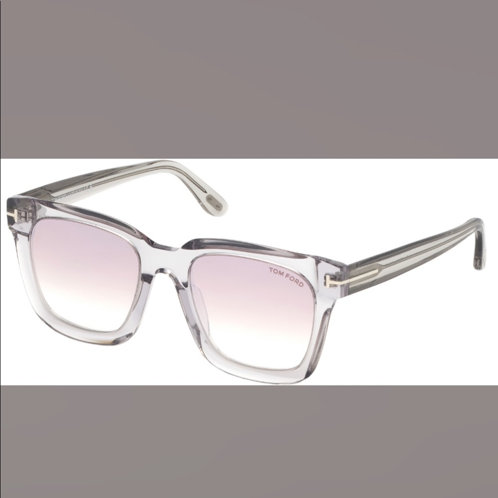 TOM FORD sunglasses 👓